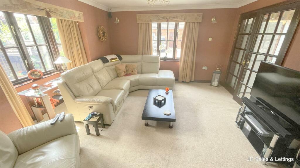 IMG_1299.jpg