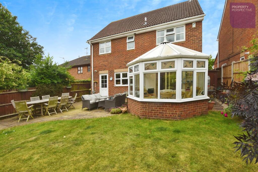 09c7ffc2-DSC_0962 20- 20Copy 20 285 29.JPG