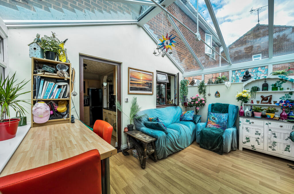 1327413268791a8caf445