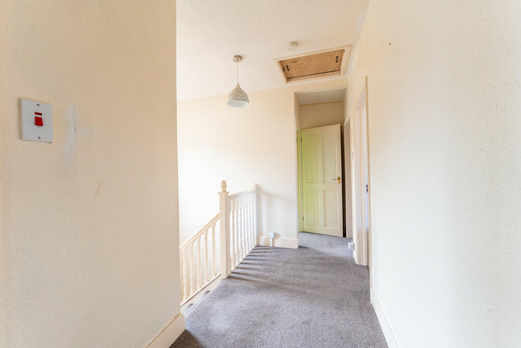 belgrave road28