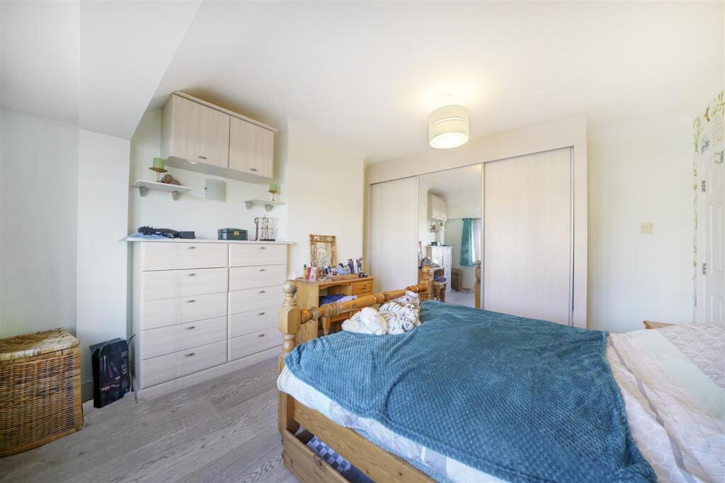 50 Blacklands Road - 2gqFl3qMhwFBCExrQHHa.jpg