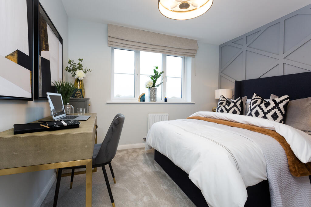 BVWM-NUNE-X4308-rosewood_43