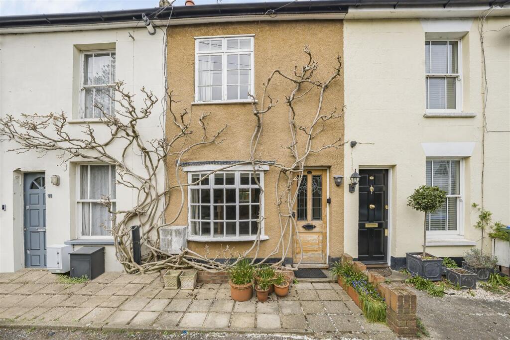 Photo Mar 25 2025, 2 40 48 PM.jpg