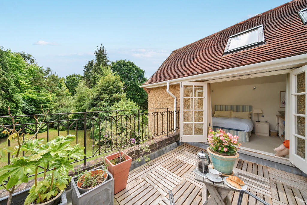 1334210-36-688cd0...