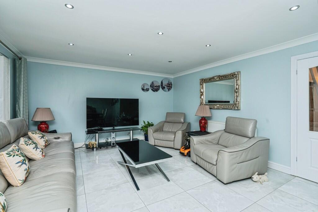 gu213pa-fa-dsc045...