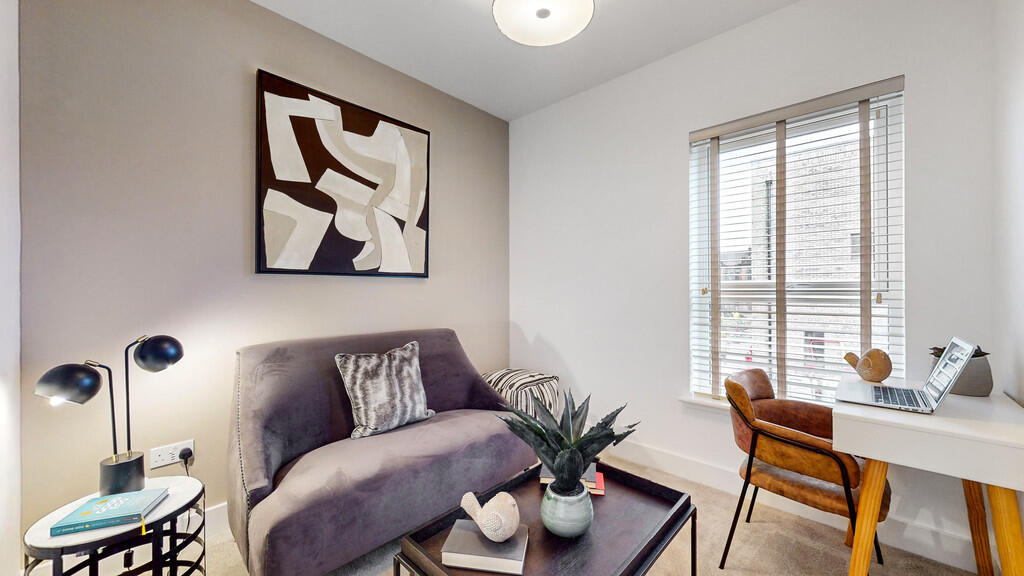 111-print-The Gat...