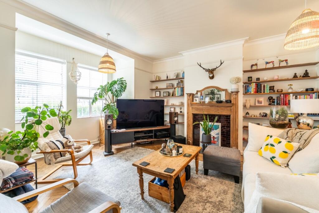 Flat-30-Park-Hill...