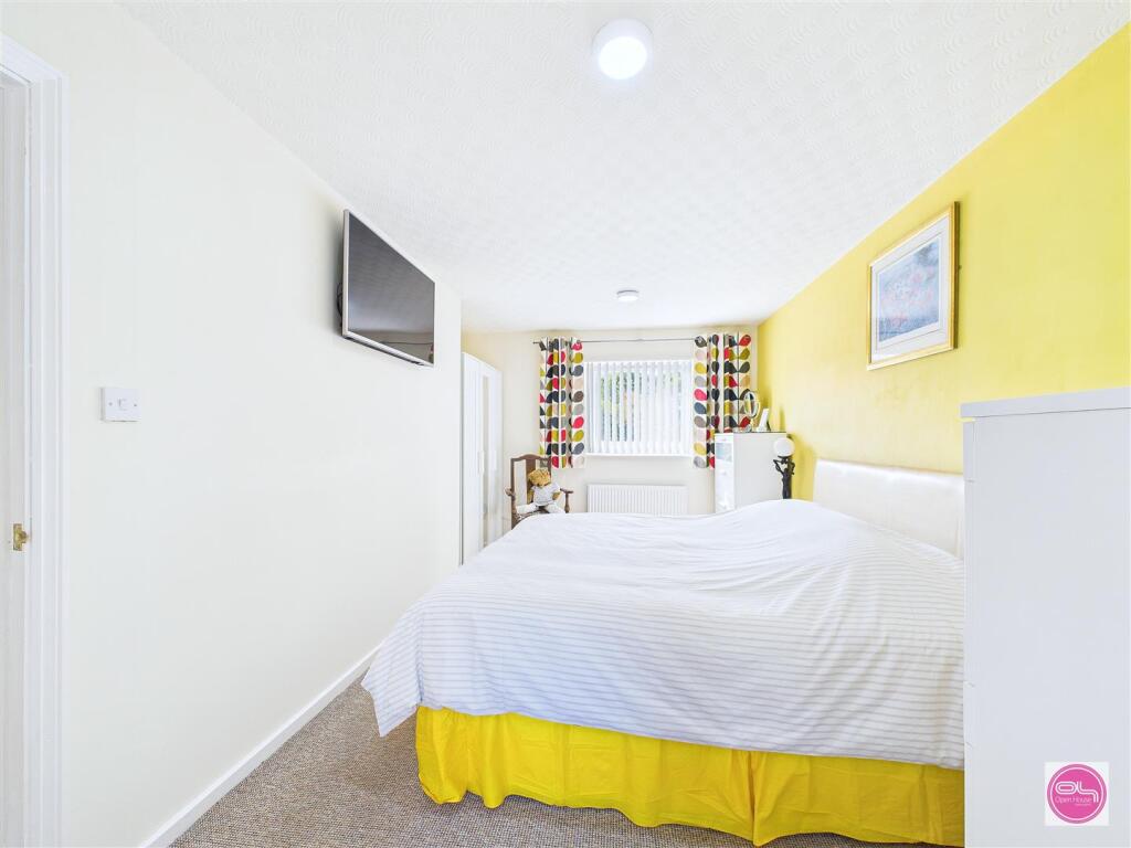 Jaclin Close, Branston (25).jpg