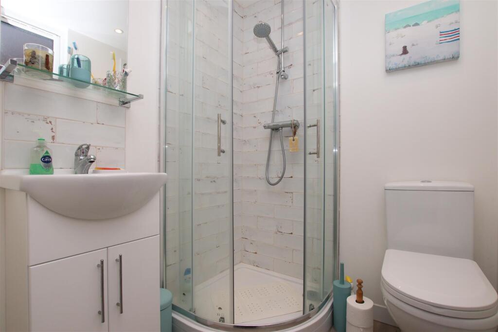 Ground Floor Shower Room.JPG