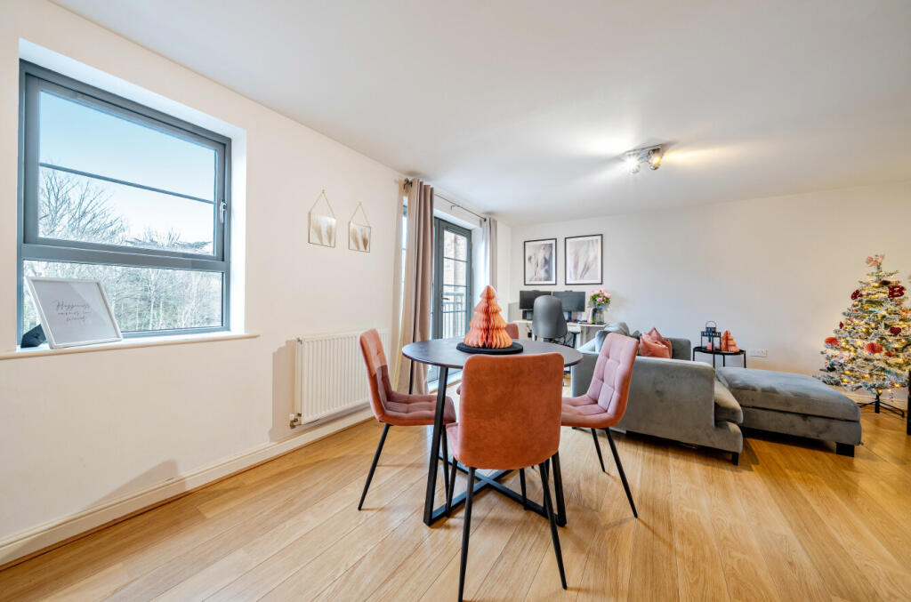 1392819-13-694168...