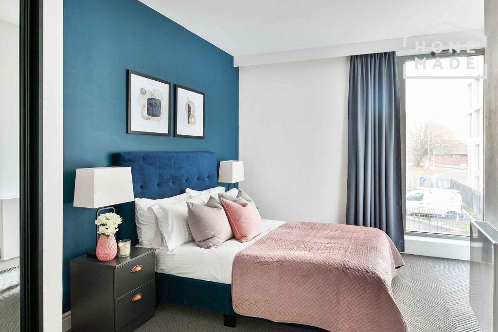 d284c32b77fd5060161ec92969ea