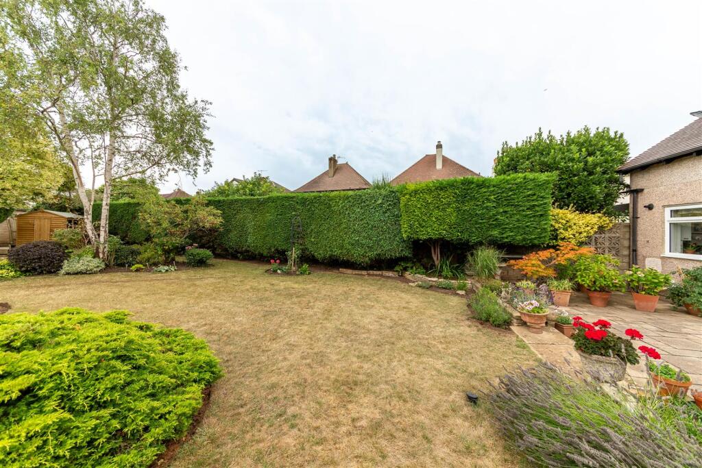 KS2B0493-HDR.jpg