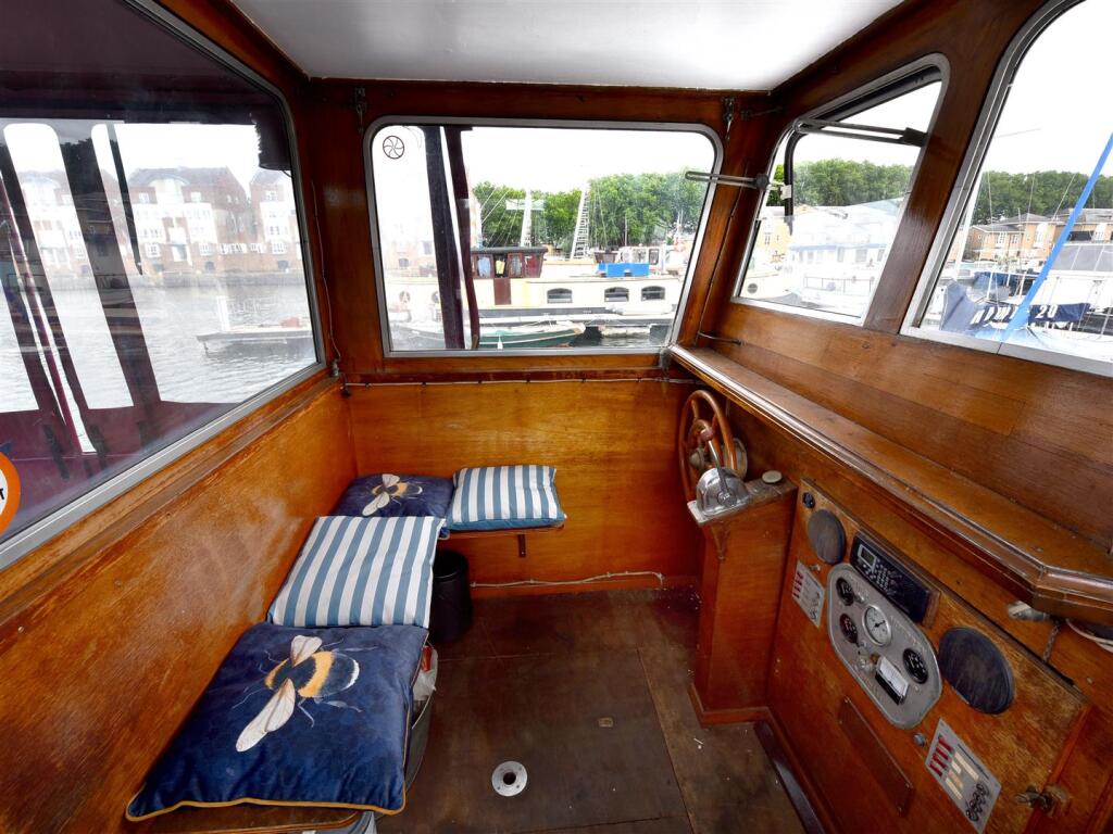 Albert Ross - 20.JPG