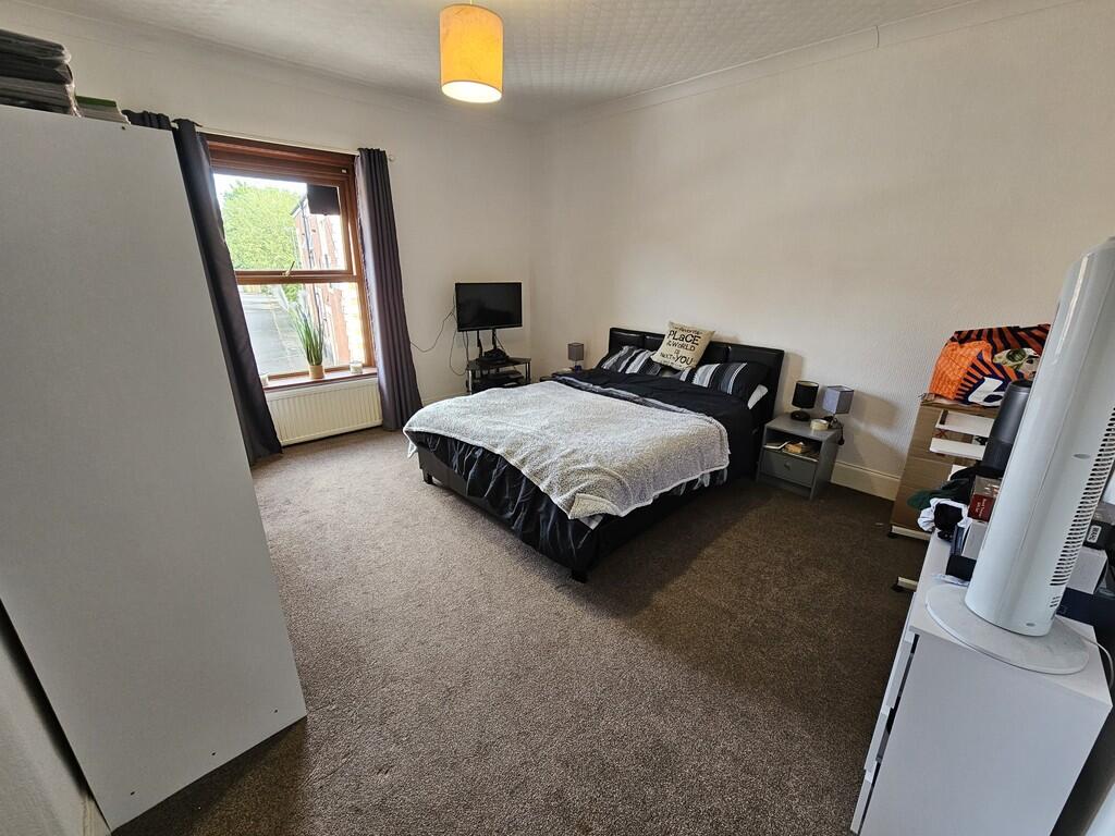 20250506_164836_r...