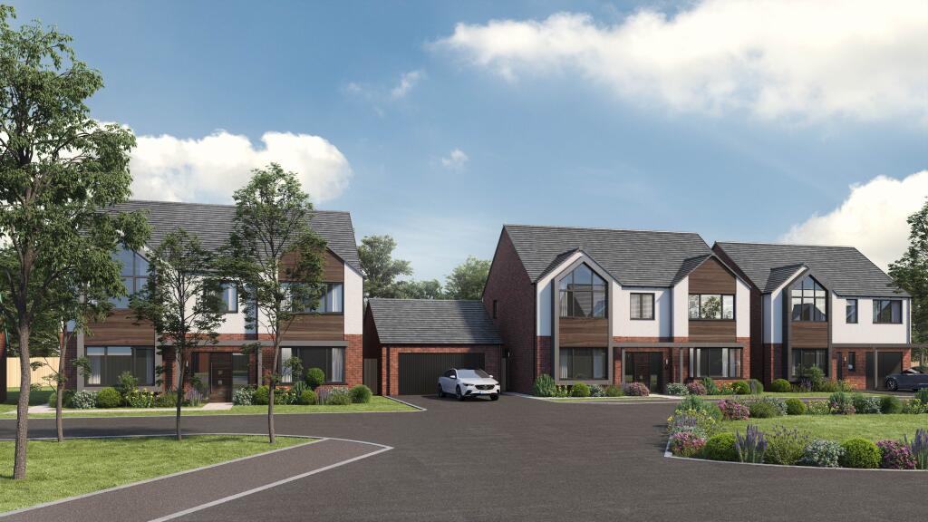 Street Scene plots 7-9.jpg