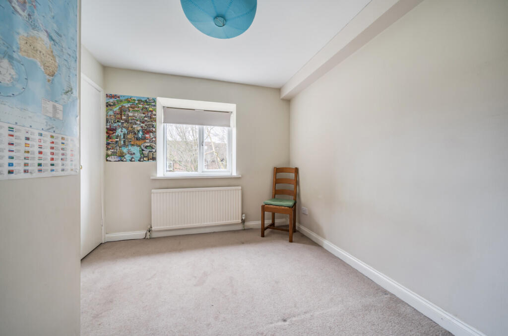 1393700-9-6942980...