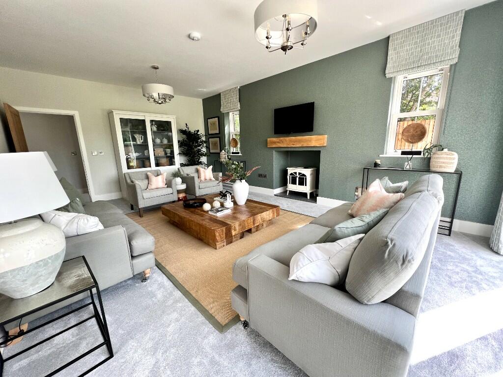 from showhome