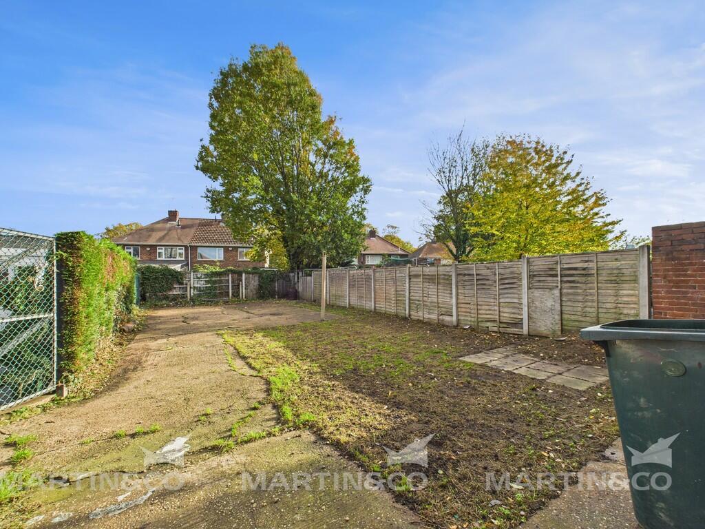 CAM02406G0-PR0532...