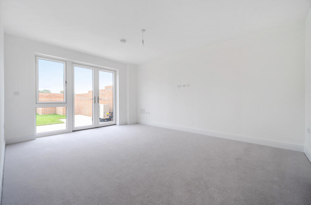 1369887-20-68ef89...