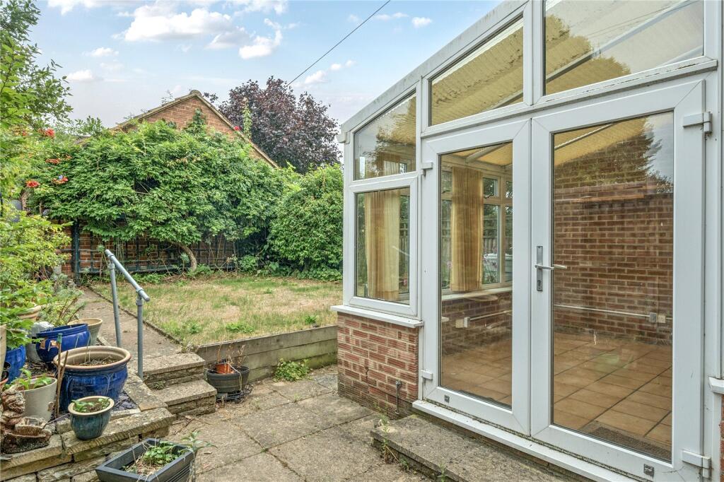 Picture No. 20