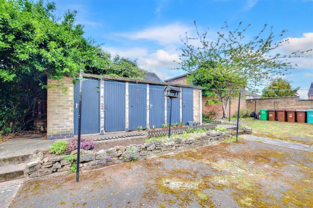 Communal Garden_2.jpeg