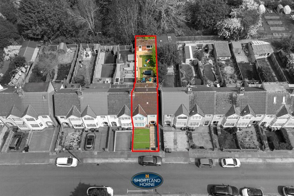 138 Lincroft Crescent (24 of 26).jpg