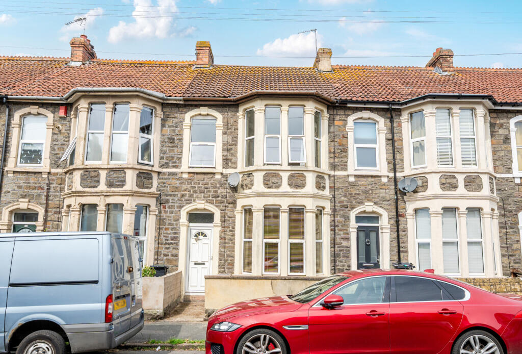 1311026-2-68552b8...