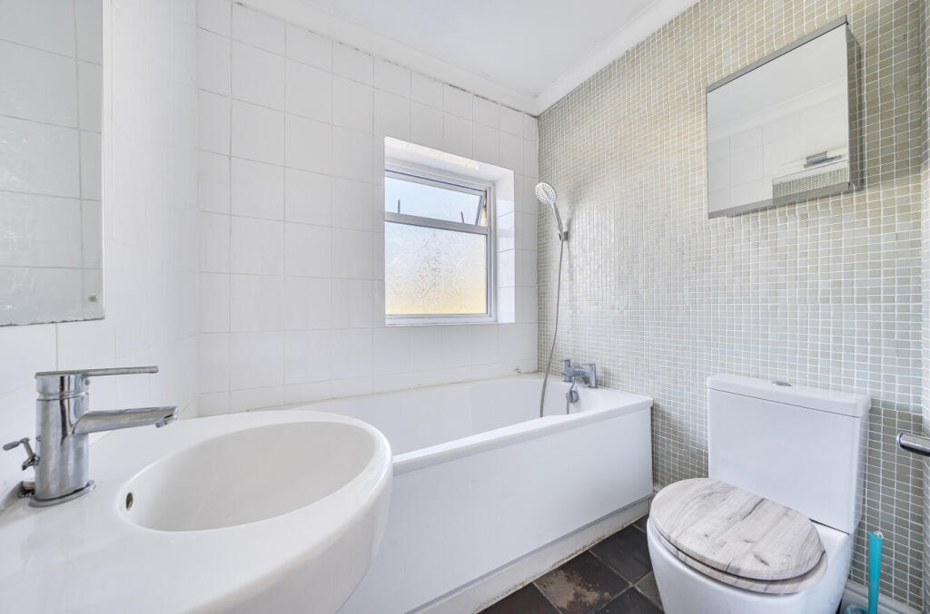 1360652-20-68dbc0...