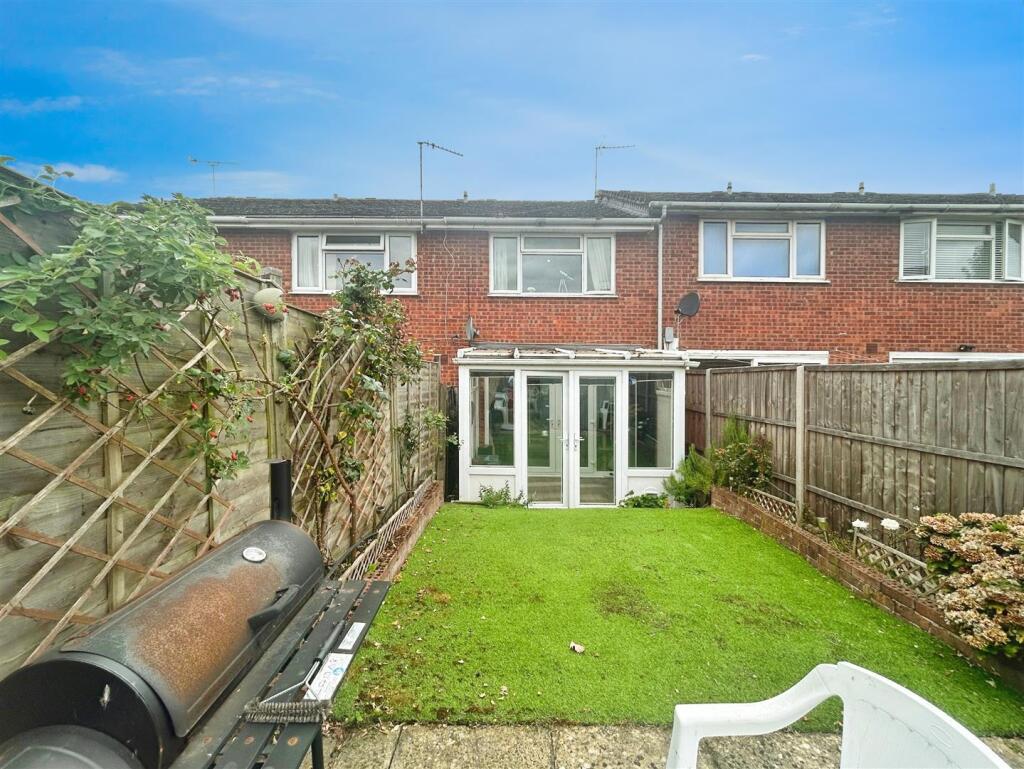 1c22fbd6--4F90-8403-35AAEC685E03-17532-00000C09B15