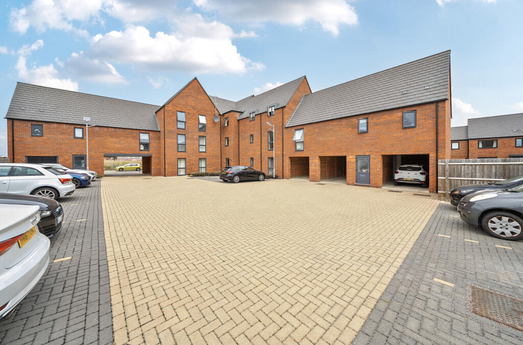 1341176-2-689dba4...