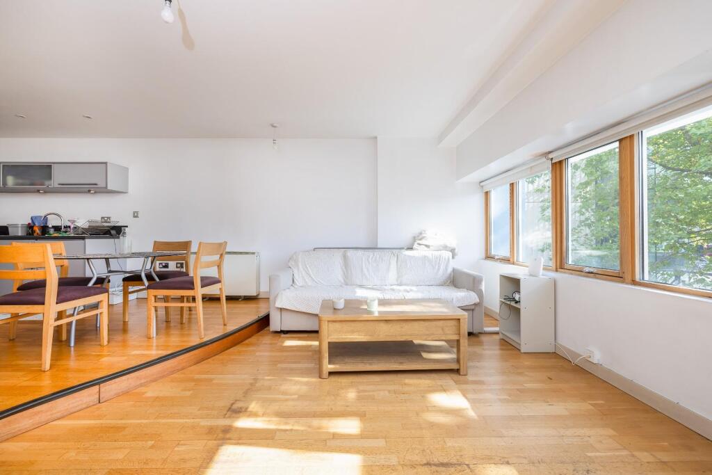 014A9959-HDR.jpg