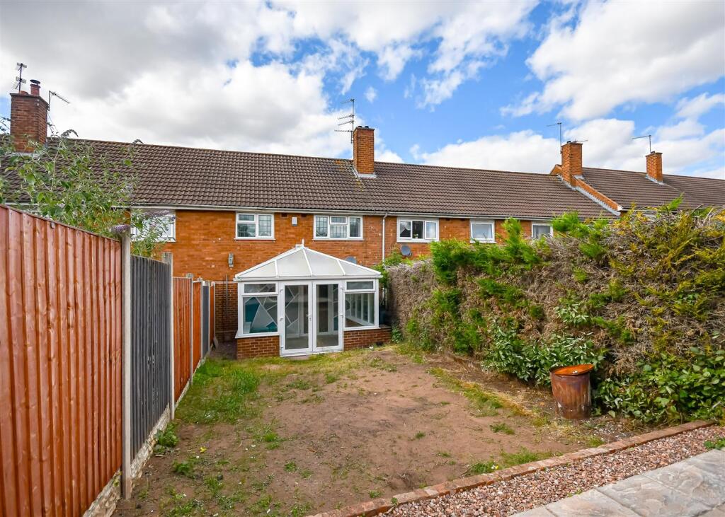 26 Brook Road-External.jpg