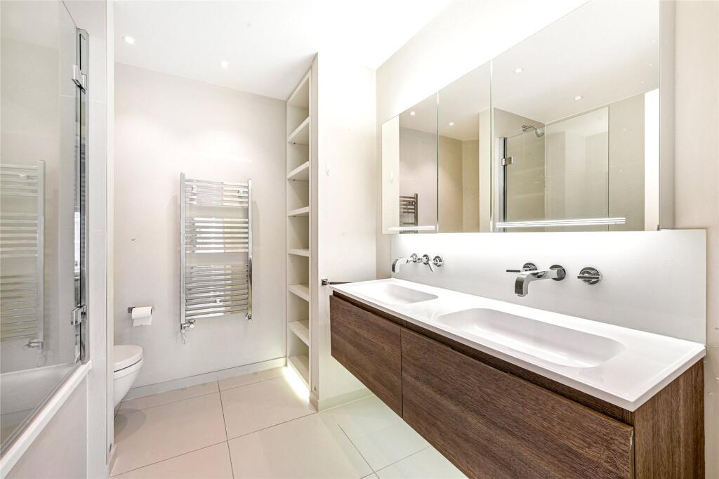 Bathoom