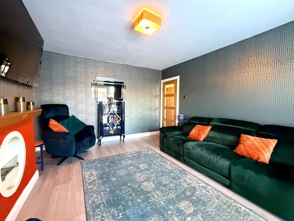 processed-67E7F6A...