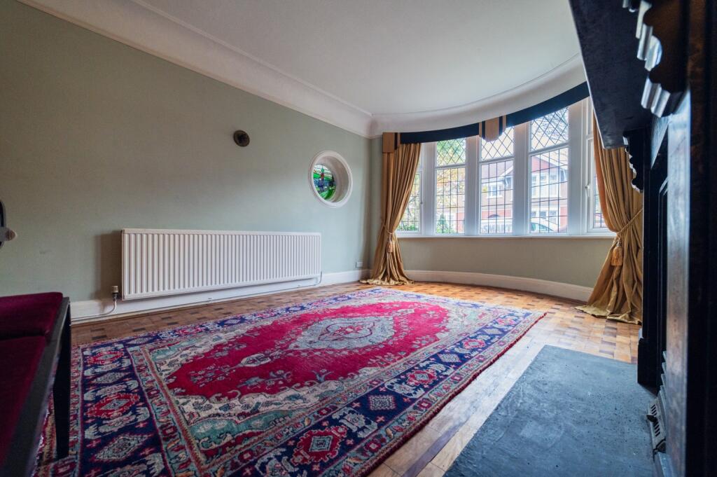 Award-winning Media team on EVERY Listing_5