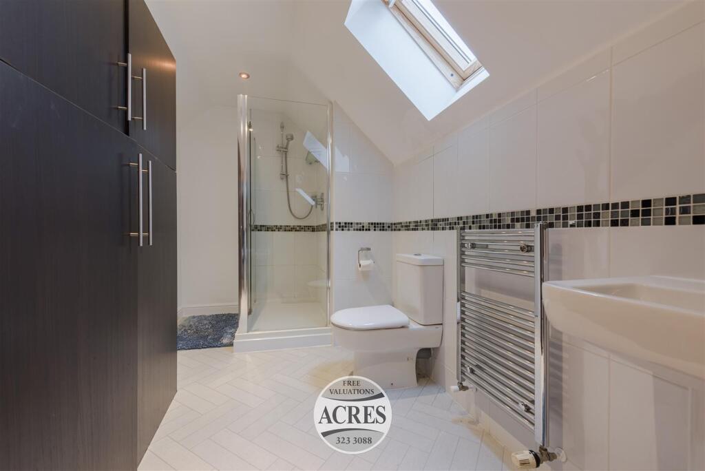 RichardCoop (55) (Large).jpg