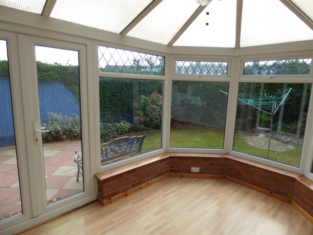 conservatory view 2.JPG