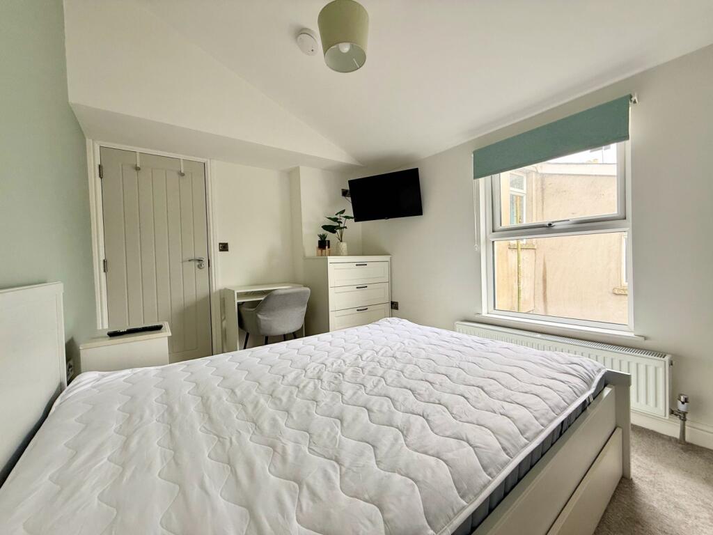 another student property from Award-winning CPS HO