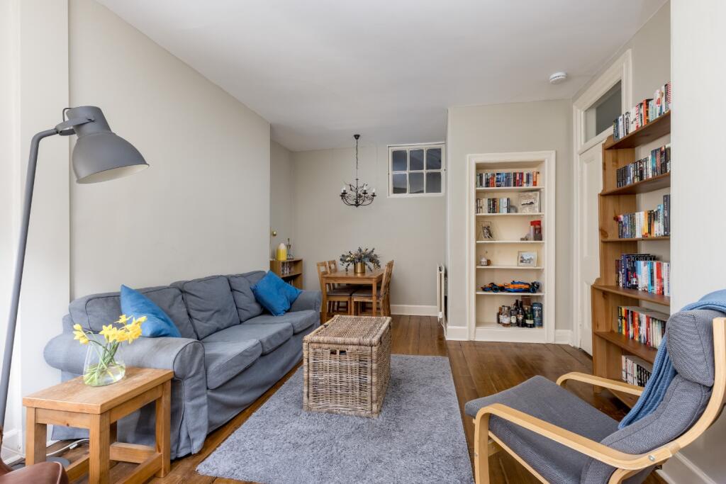 PropertyImages