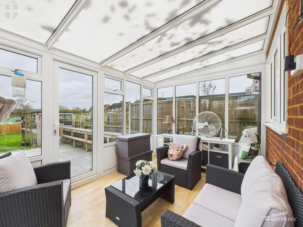 81072630518840f192bf520f94fe5a0f_80_CAM03218G0-PR0