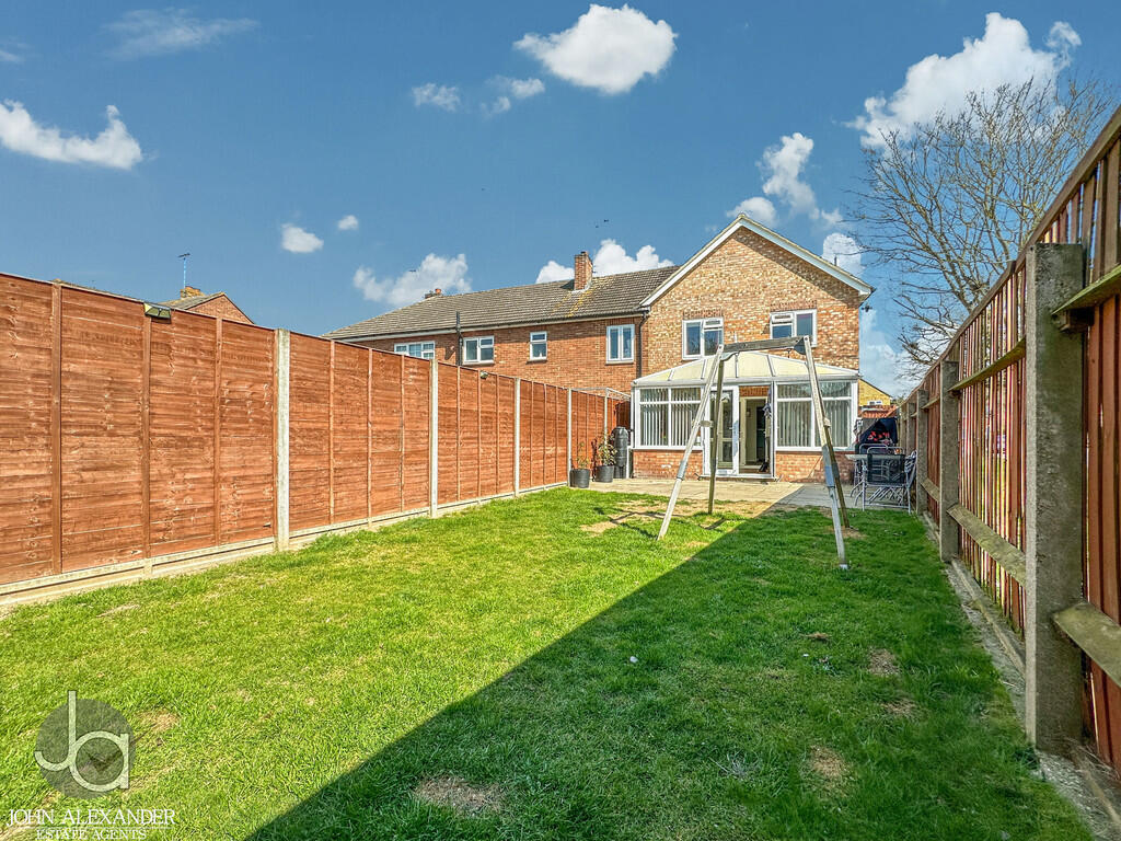 20250403_13143984...