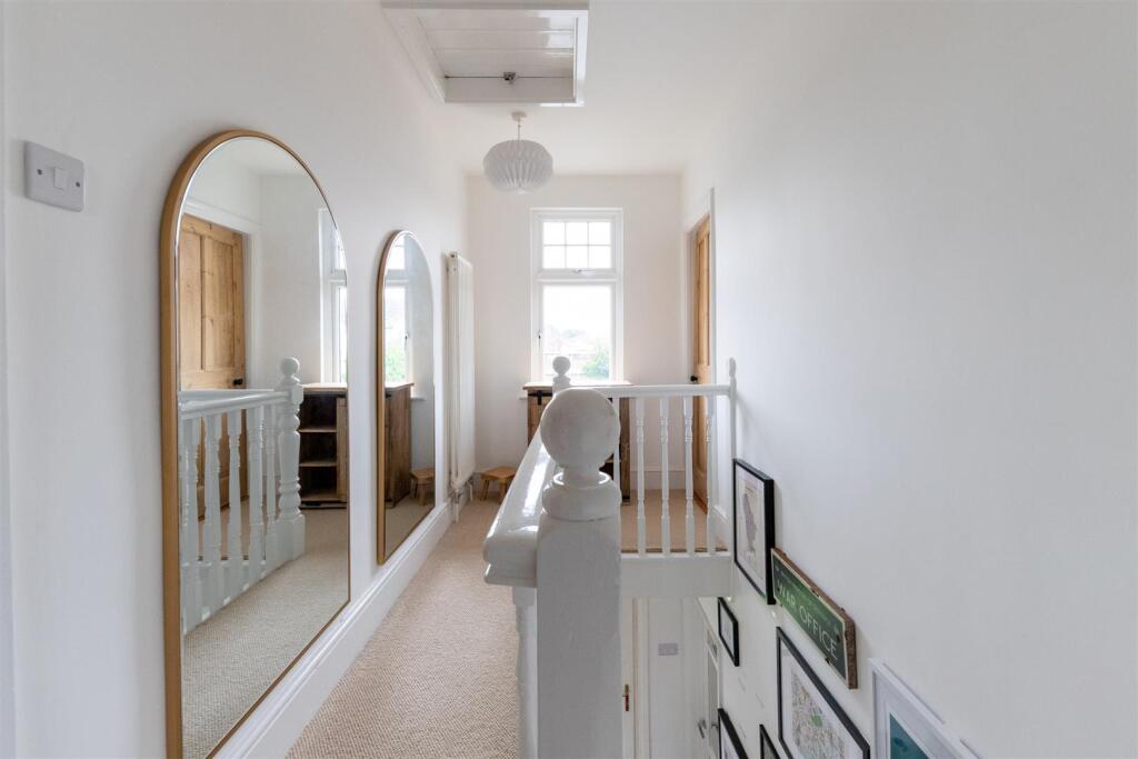 80 Churvh Street (3 of 19).jpg