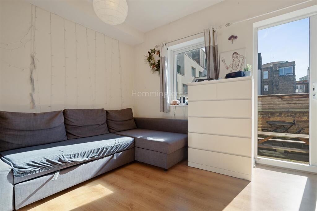 05-83ce82298-HMF-JJ-Chapel Market-23-logo.jpg