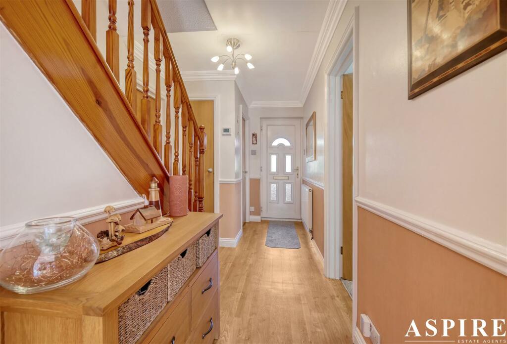 img_4244_13 copy.jpg