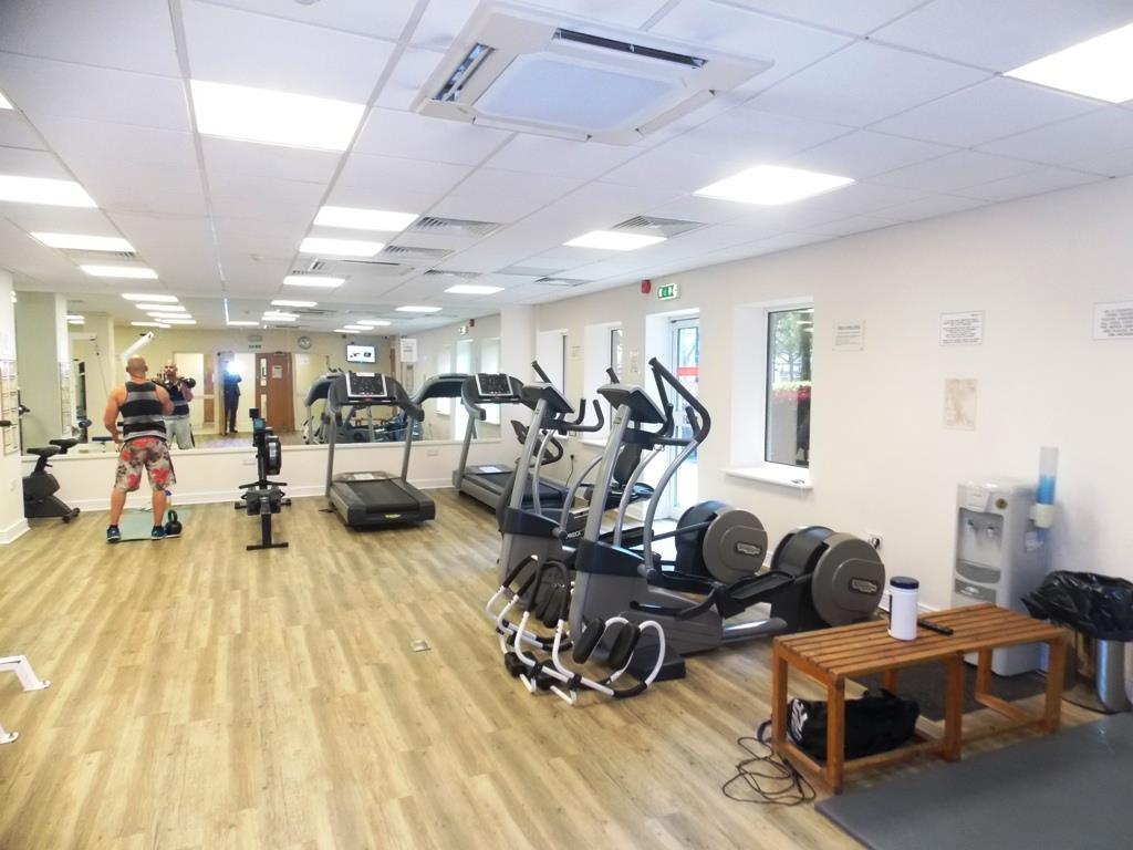 Gym 1.JPG