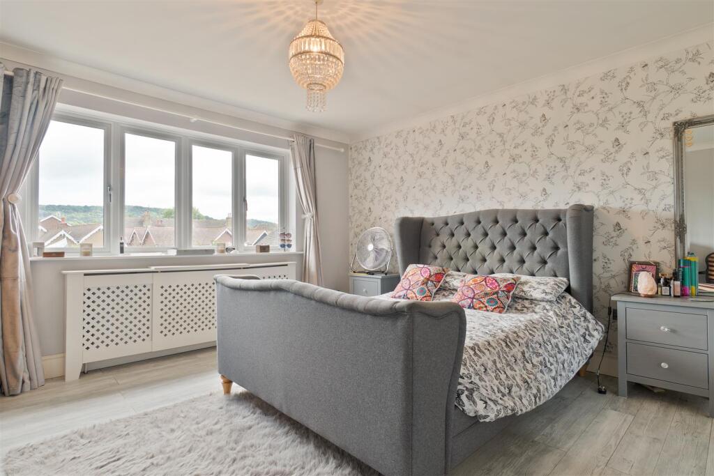 Principle Bedroom.jpg