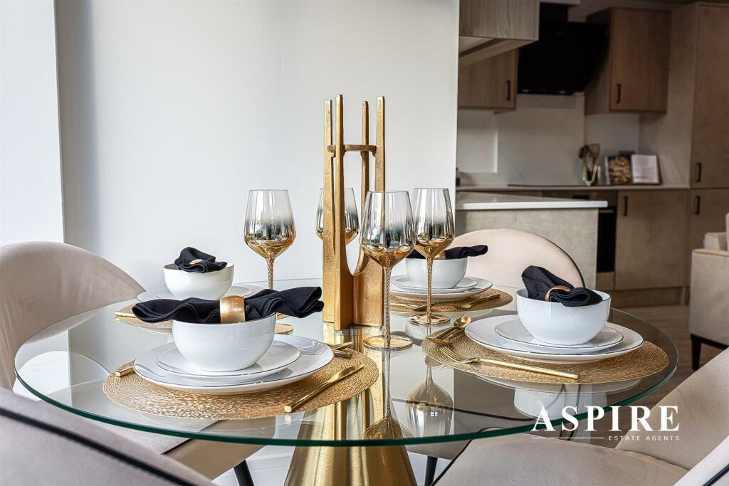 Aspire Estate Agents13.jpg