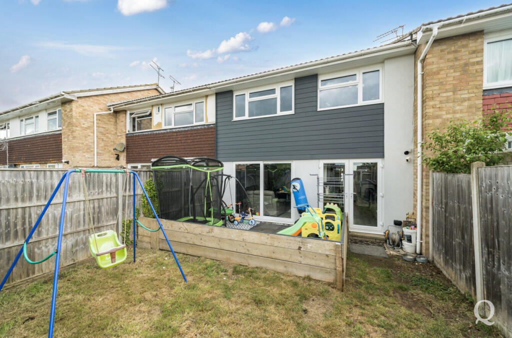 94c49372-25df-4db...