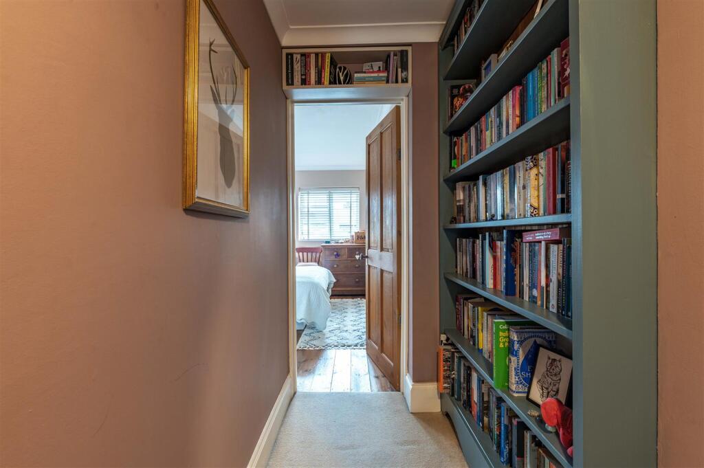 17 Southbank (15 of 22).jpg