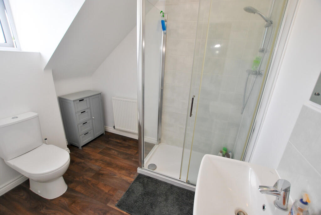 Ensuite_edited